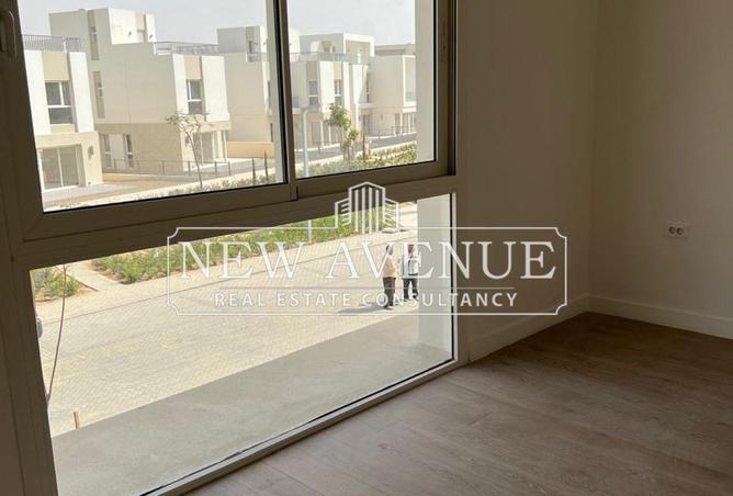 8417569 - الصورة الرئيسية للعقار