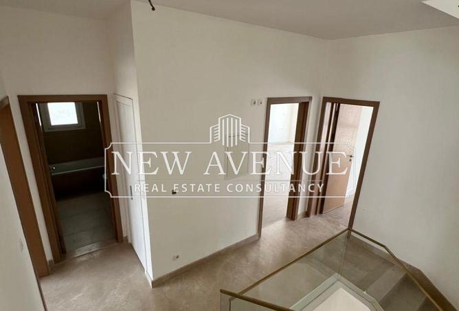 8417569 - صورة العقار 3