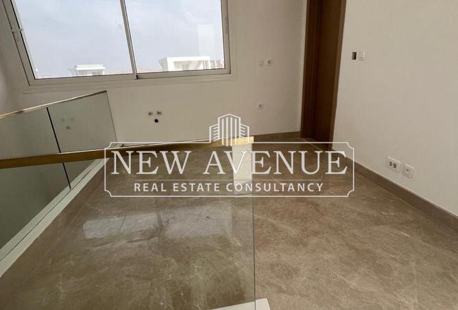 8417569 - صورة العقار 2