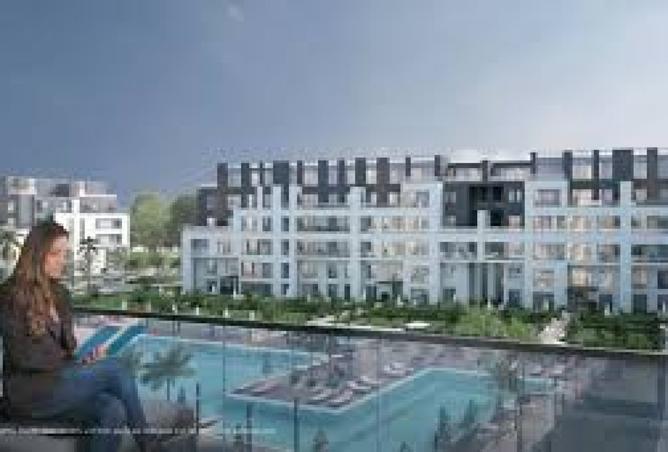 7610113 - صورة العقار 3