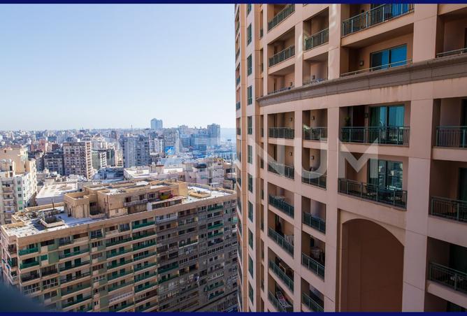 7610094 - الصورة الرئيسية للعقار