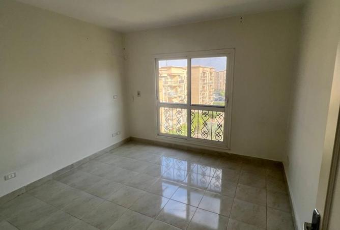 7610224 - صورة العقار 3