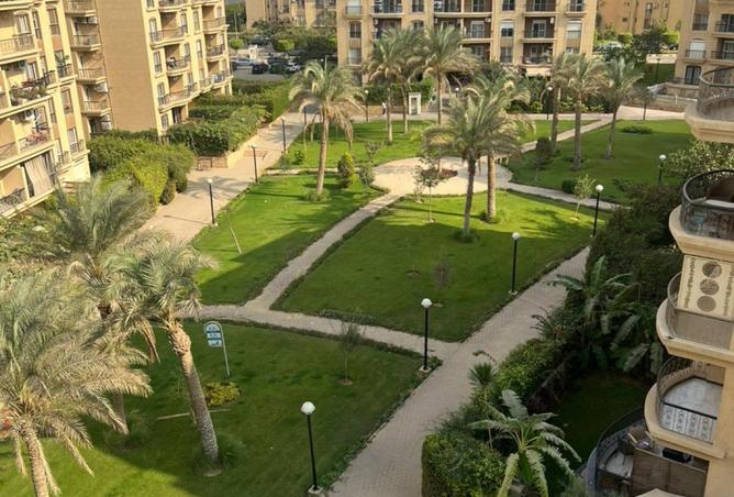 7610224 - الصورة الرئيسية للعقار