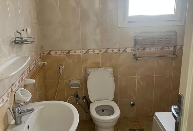 7610224 - صورة العقار 2