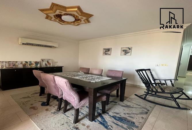 8307116 - Property Image 2