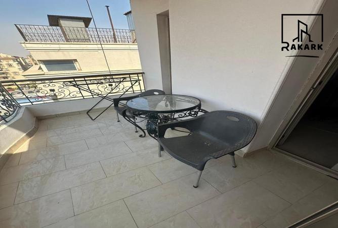 8307116 - Property Image 3