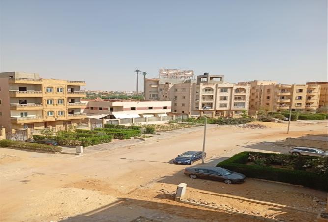 7610514 - الصورة الرئيسية للعقار