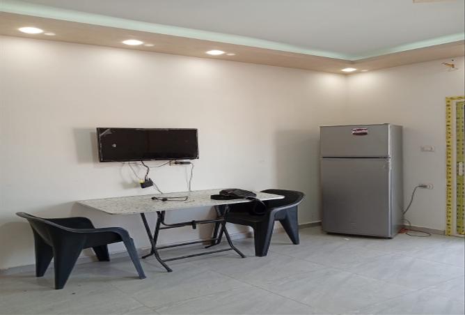 7610514 - صورة العقار 3