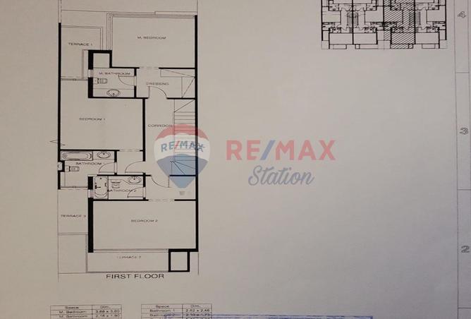 7610435 - Property Image 3