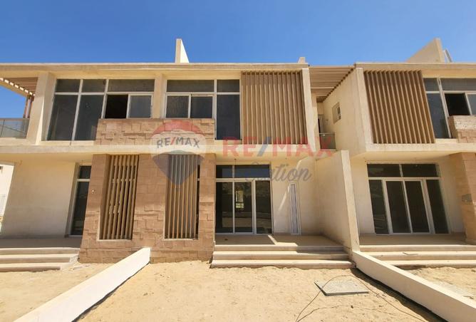 7610435 - Property Main Image