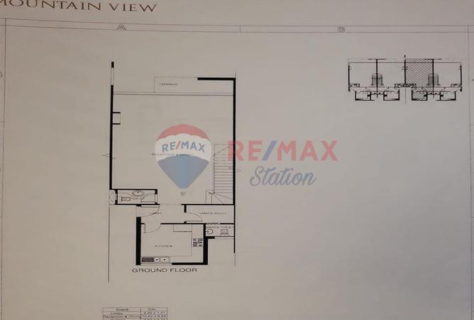 7610435 - Property Image 2