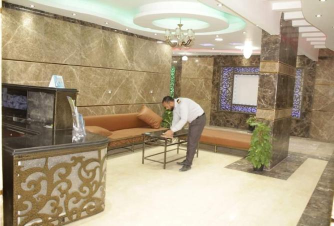 7610423 - الصورة الرئيسية للعقار