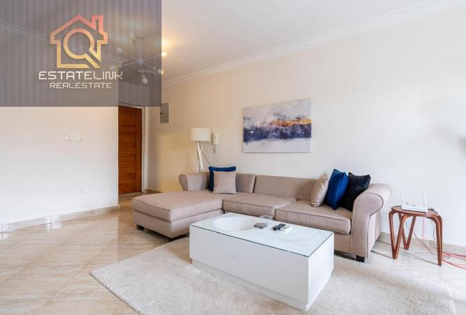 7610572 - الصورة الرئيسية للعقار