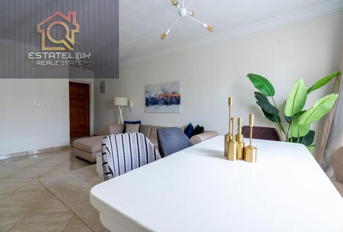 7610572 - صورة العقار 3