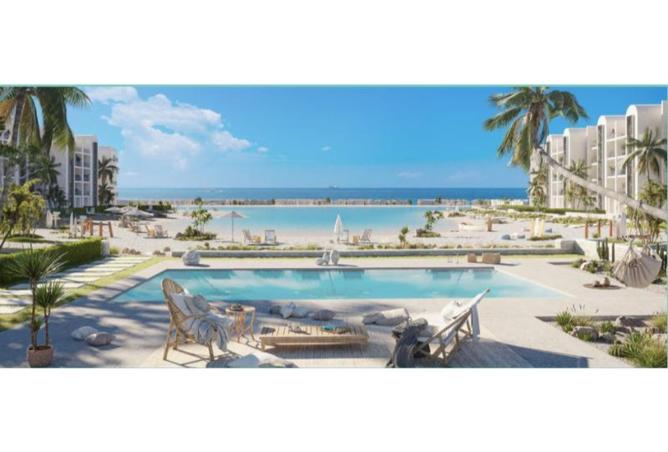 7610890 - الصورة الرئيسية للعقار