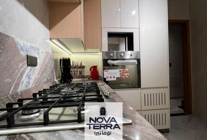 7611823 - صورة العقار 2