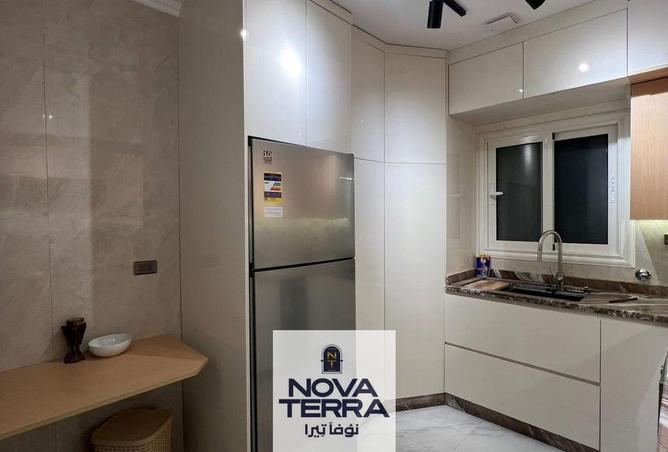 7611823 - صورة العقار 3