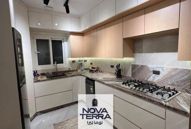 7611823 - الصورة الرئيسية للعقار