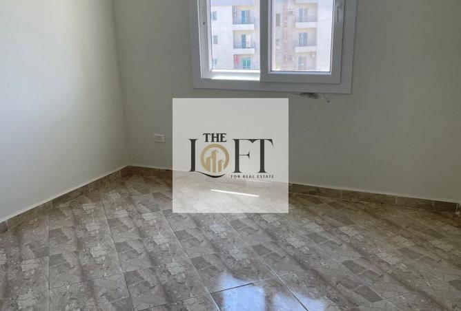 7611178 - صورة العقار 3