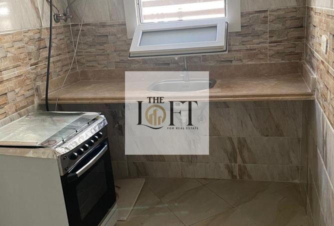 7611178 - صورة العقار 2