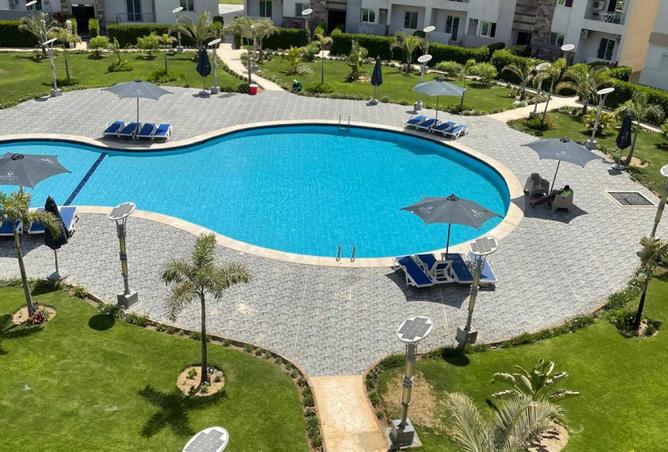 7611178 - الصورة الرئيسية للعقار