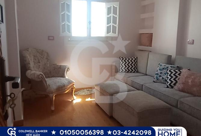 7611170 - صورة العقار 2