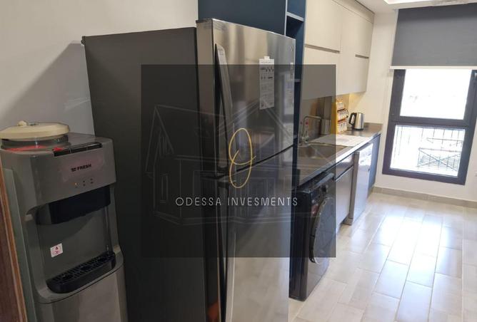 7423440 - Property Image 3