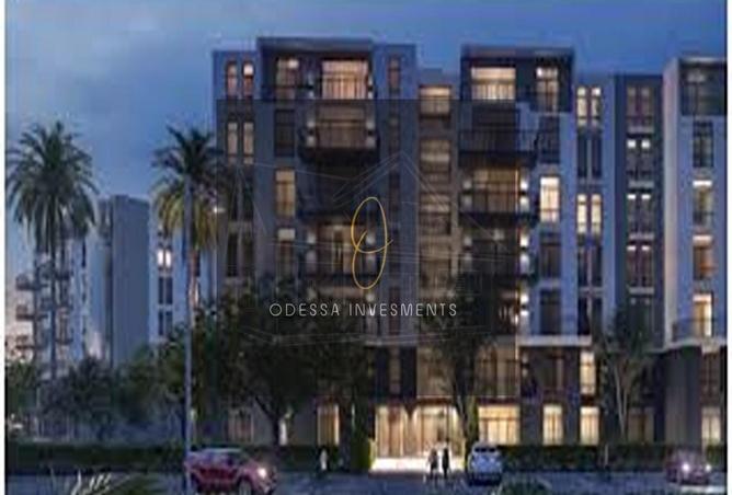 7423440 - Property Main Image