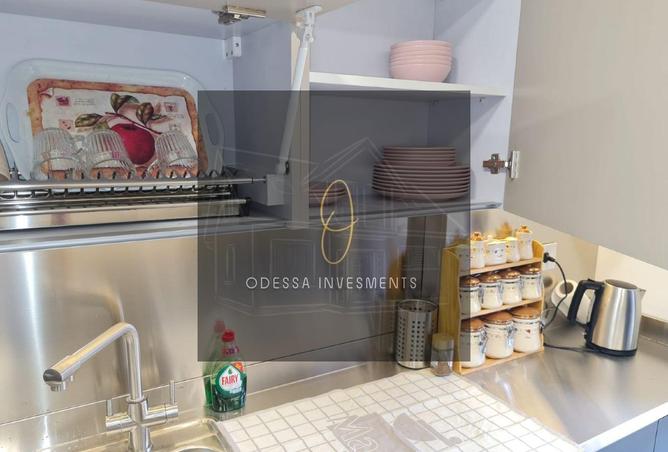 7423440 - Property Image 2