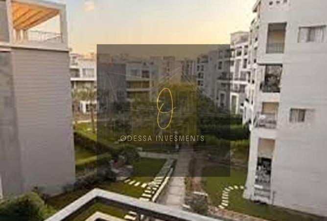 7024102 - Property Main Image