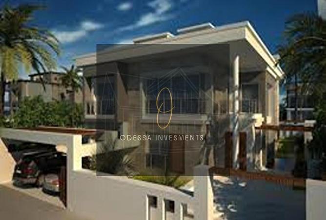 7024102 - Property Image 3