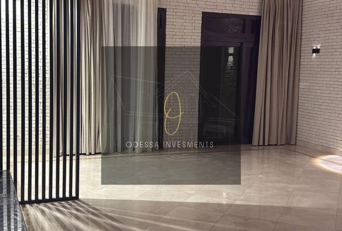 7024102 - Property Image 2