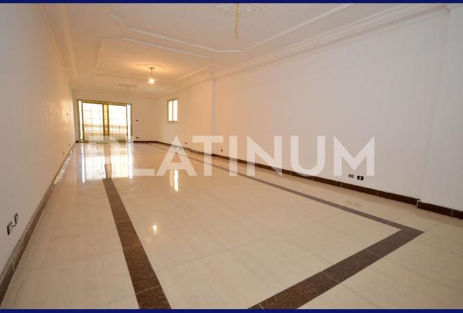 7611481 - صورة العقار 2