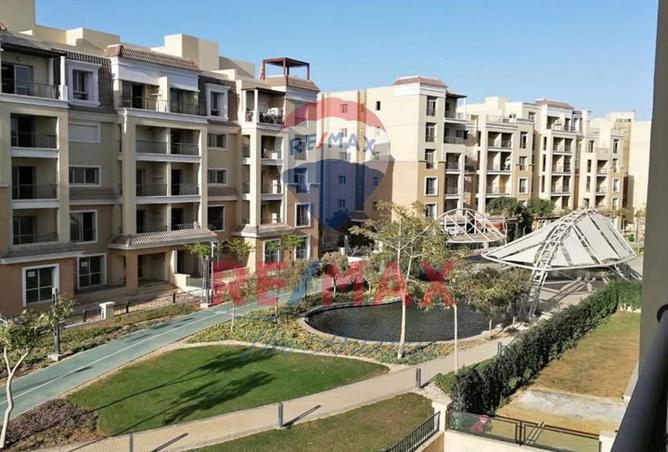 7611787 - الصورة الرئيسية للعقار