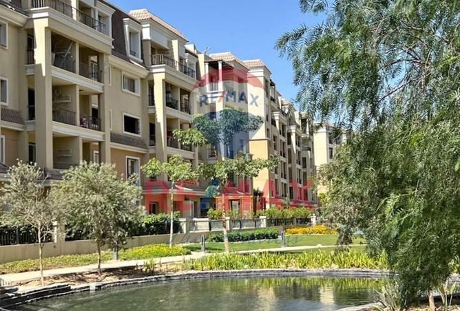 7611787 - صورة العقار 3