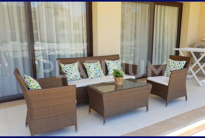 72717086 - Property Image 2