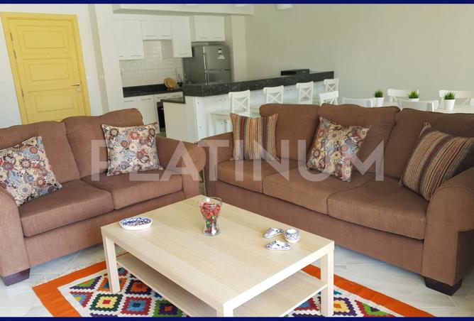 72717086 - Property Image 3