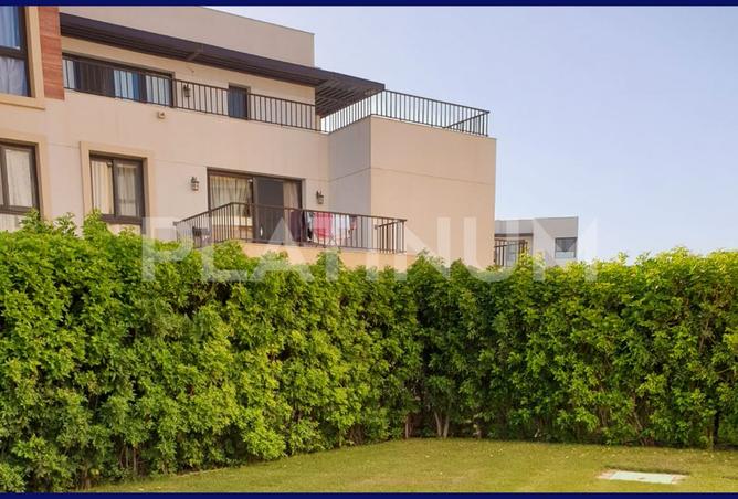72717086 - Property Main Image
