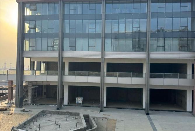 7612155 - صورة العقار 3