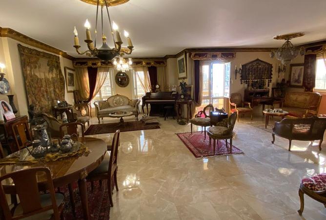 7612143 - صورة العقار 2