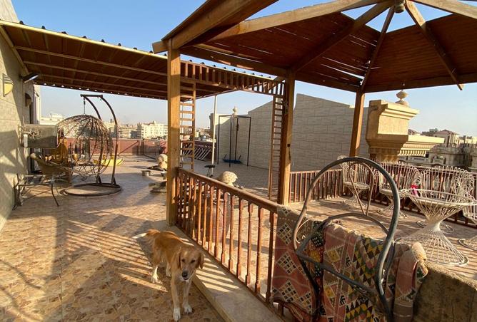 7612143 - صورة العقار 3