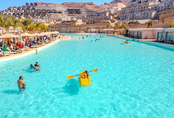 8208405 - صورة العقار 3