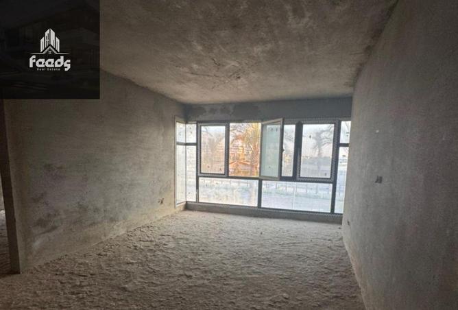 8392819 - Property Main Image