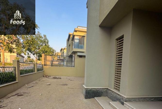 8392819 - Property Image 3