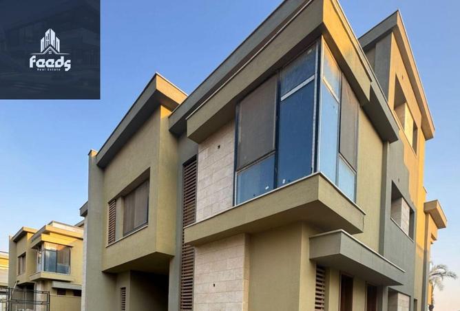 8392819 - Property Image 2