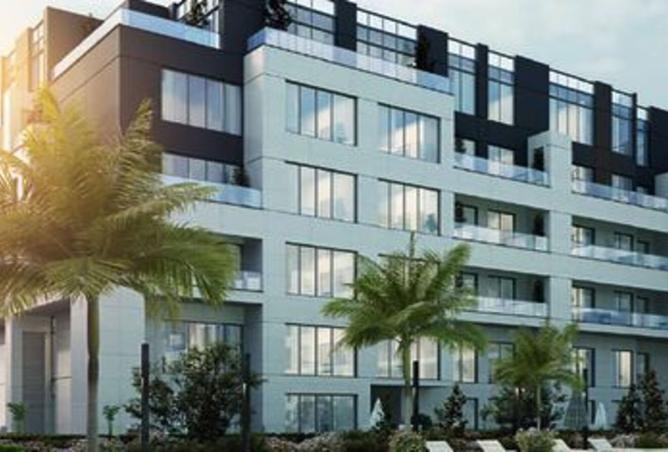 7612315 - صورة العقار 2