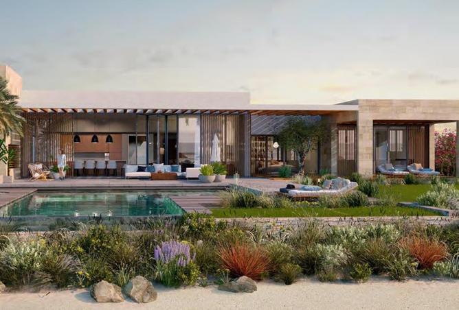 7622121 - صورة العقار 2