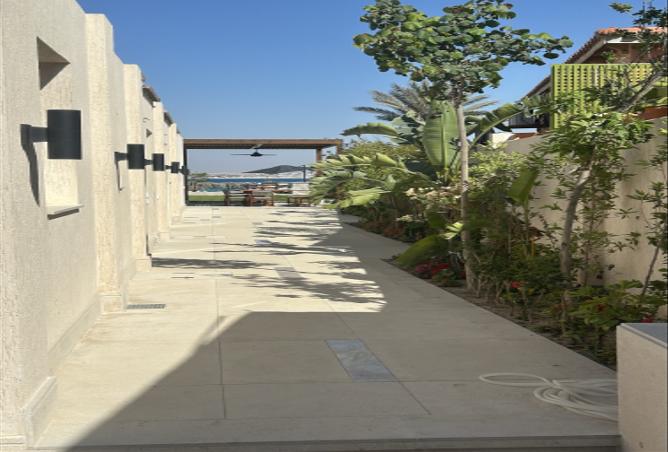 7612651 - صورة العقار 2