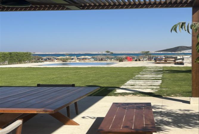 7612651 - الصورة الرئيسية للعقار