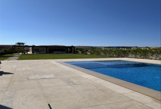 7612651 - صورة العقار 3